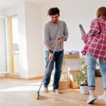 A Homeowner’s Guide to Professional Residential Cleaning Service in Lincoln