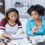 WisPaper An Innovative AI Powered Research Platform for Discovering Academic Papers
