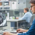 What Is Aplikasi SolidWork? A Complete Beginner’s Guide to SolidWorks