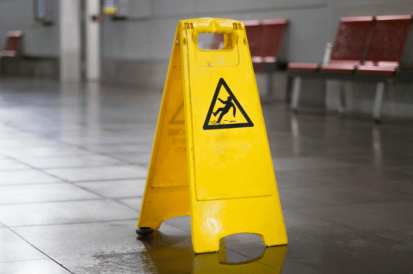 Decoding Premises Liability Law with Expert North Hollywood Attorneys