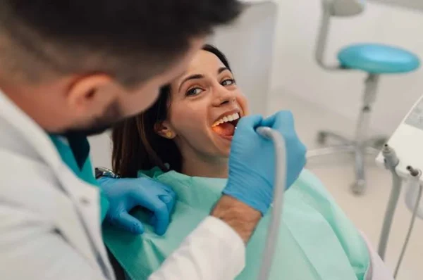 Why Preventive Dentistry Matters More Than Ever For Busy Patients