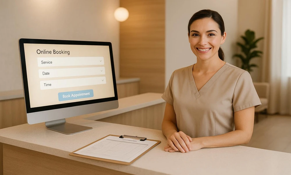 Managing Client Expectations as a Med Spa Practitioner
