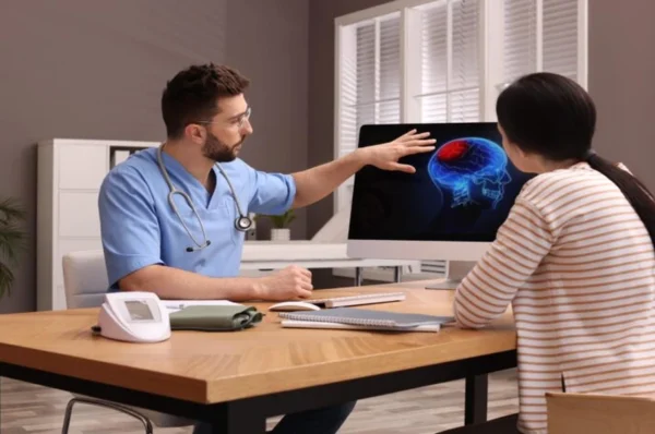 7. Decoding the Diagnostic Tests Used by Neurologists