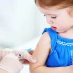 Vaccinations: A Crucial Service Provided by Medical Clinics