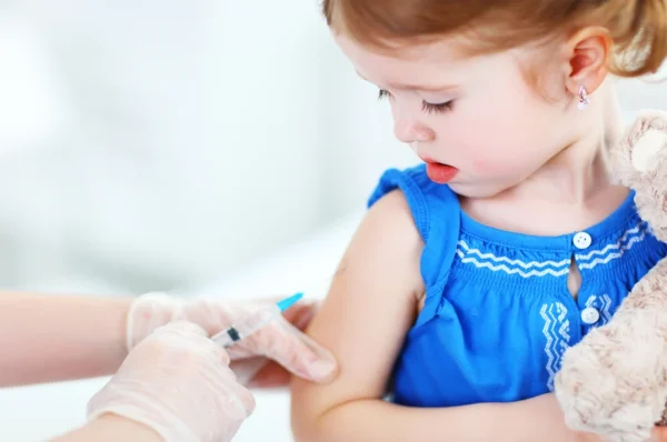 Vaccinations: A Crucial Service Provided by Medical Clinics
