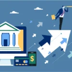 How Accountants Support Dispensaries Through Banking Challenges