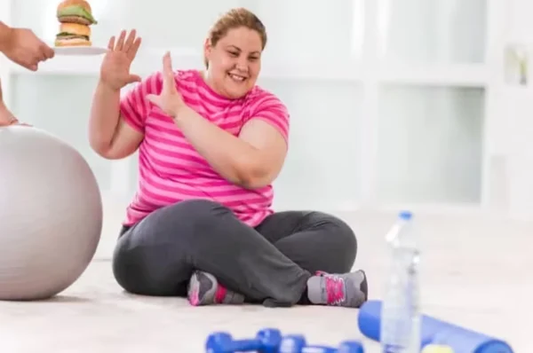 Navigating Atlanta’s Weight Loss Options: How to Choose the Right Program for You