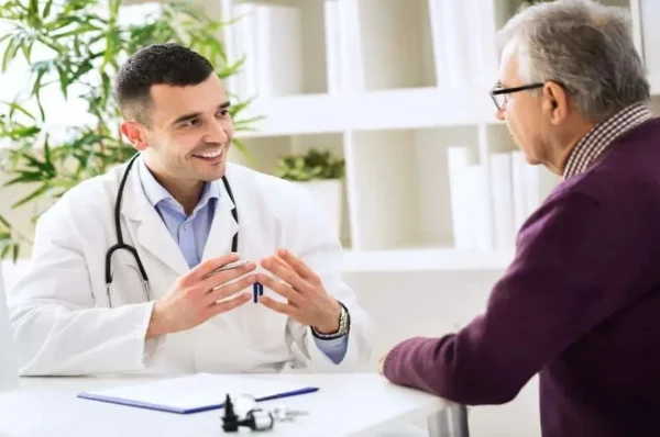 The Benefits of Concierge Medicine
