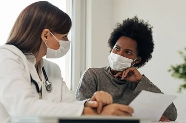 How Your General Practitioner Can Help With Mental Health
