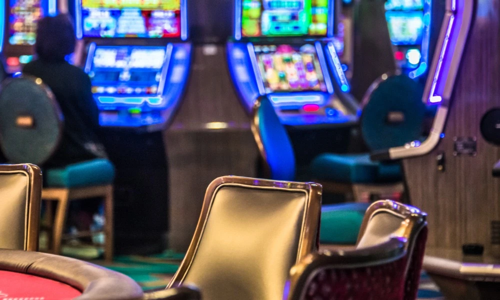 How to Get Started with Sbobet88, easily online