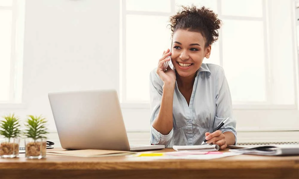 The Role of Graphic Design in Digital Marketing Success
