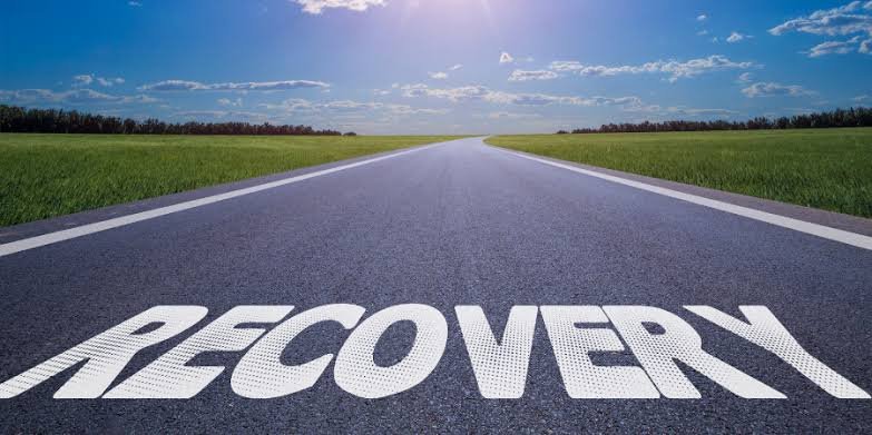 Finding a Healthier Path Beyond Alcohol Dependence
