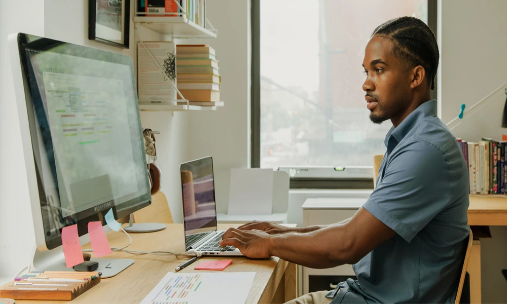 PEO Morocco — How a Professional Employer Organisation Works in Morocco